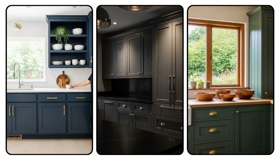 16 Perfect Red Oak Kitchen Cabinets: Ultimate Guide